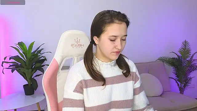 JesseCaits online show from 02-01-26, 07:17