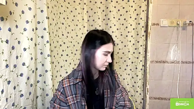 EstherKiester online show from 01-10-26, 09:10