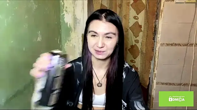 EstherKiester online show from 01-14-26, 09:40