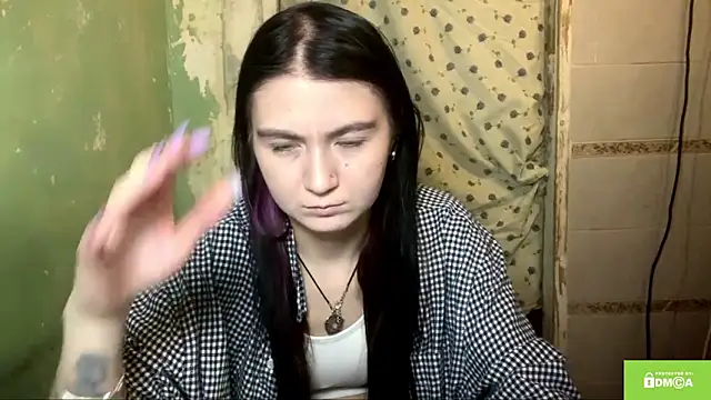 EstherKiester online show from 01-09-26, 09:33