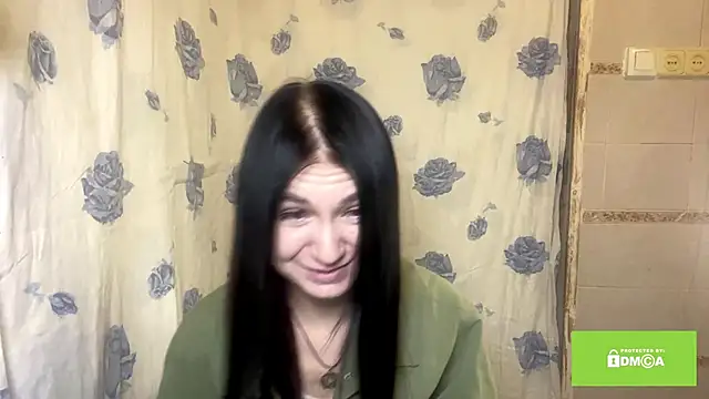 EstherKiester online show from 01-13-26, 09:41