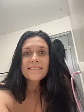 sexystoner420 online show from 12-20-25, 02:31