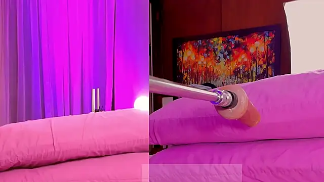 CandyHolmes online show from 01-14-26, 01:15