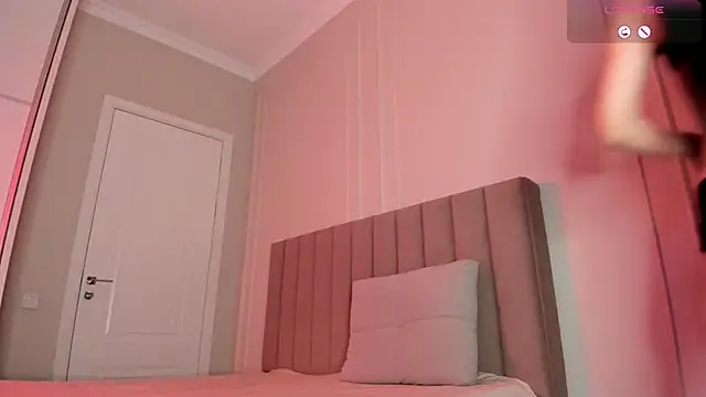 mei lean online show from 03-15-26, 12:39