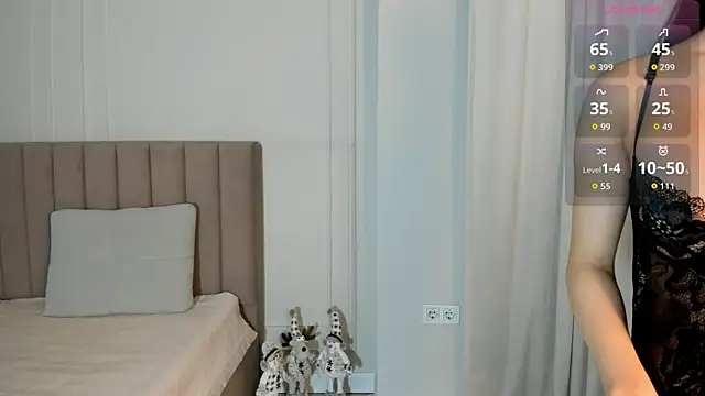 mei lean online show from 01-17-26, 02:26