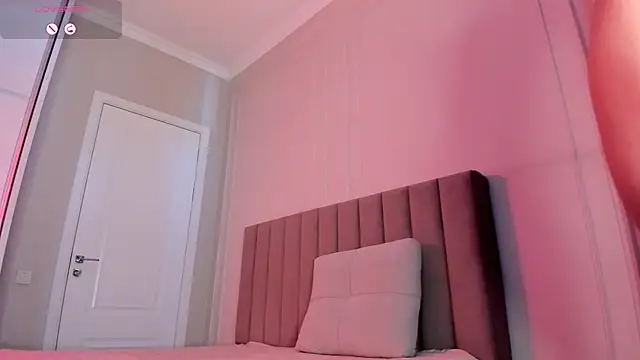 mei lean online show from 02-22-26, 04:59