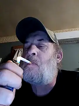 FragrantToe529 online show from 03-23-26, 09:53