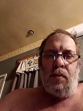 FragrantToe529 online show from 03-11-26, 01:32