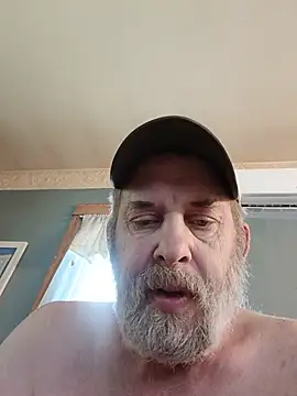 FragrantToe529 online show from 05-14-26, 02:03