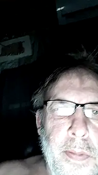 FragrantToe529 online show from 02-26-26, 07:30