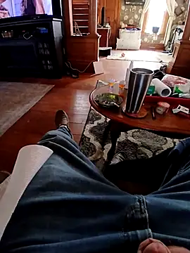 FragrantToe529 online show from 03-09-26, 07:28