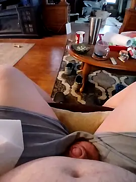 FragrantToe529 online show from 03-06-26, 04:13