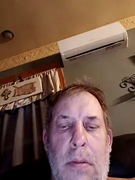 FragrantToe529 online show from 02-16-26, 04:00