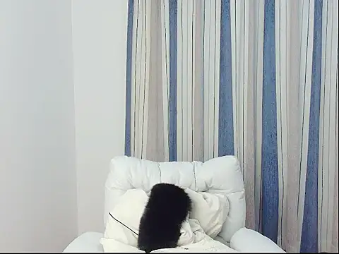 HCOCO online show from 01-12-26, 01:40