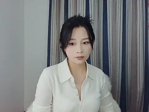 HCOCO online show from 01-11-26, 02:02