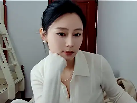 HCOCO online show from 01-15-26, 02:09