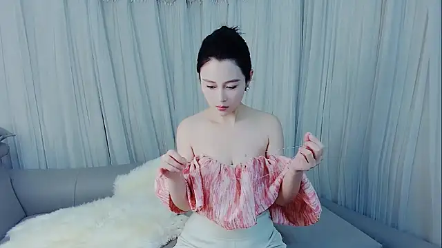 HCOCO online show from 02-23-26, 12:17