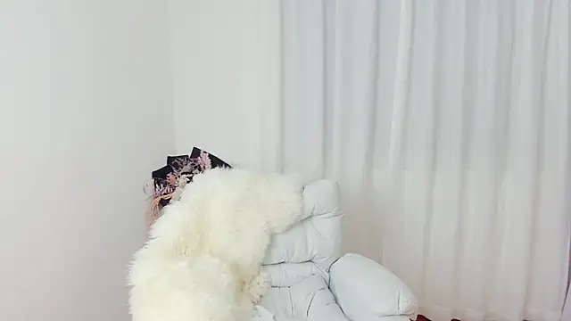 HCOCO online show from 02-04-26, 01:06