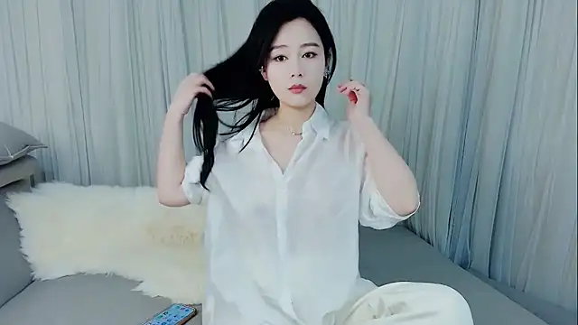 HCOCO online show from 02-14-26, 01:22