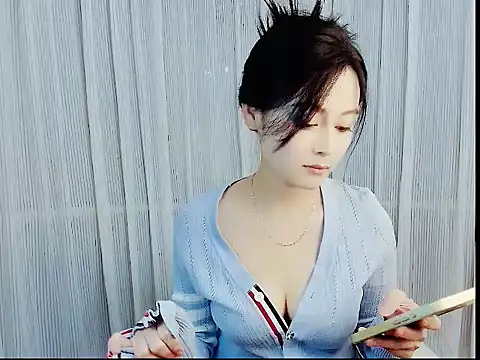 HCOCO online show from 01-09-26, 02:24