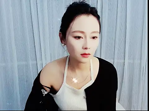 HCOCO online show from 01-08-26, 12:33