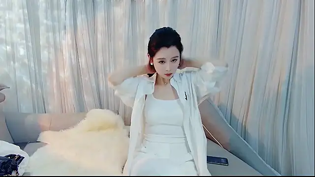 HCOCO online show from 04-14-26, 02:00