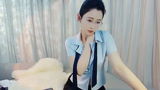 HCOCO online show from 04-01-26, 01:34