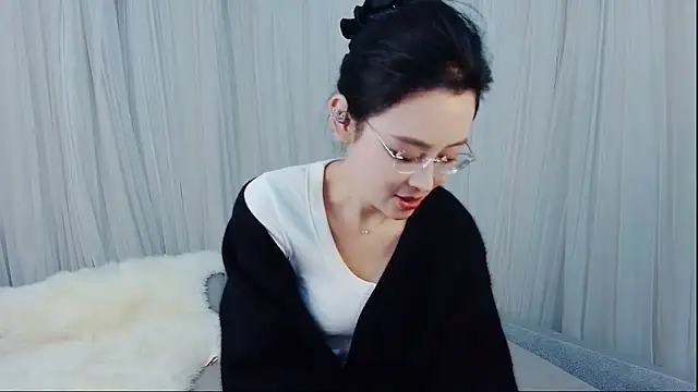 HCOCO online show from 03-15-26, 02:02