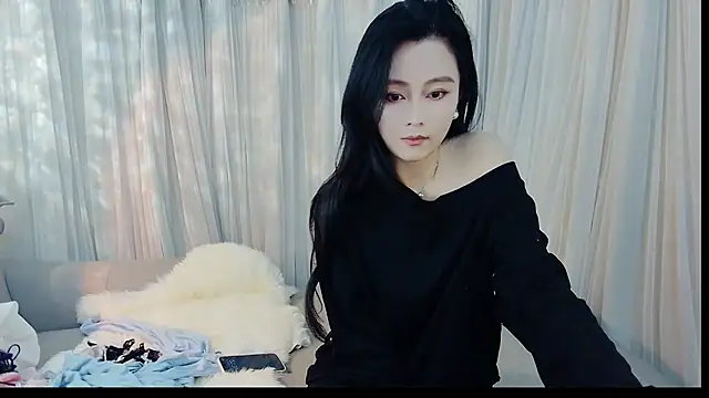 HCOCO online show from 04-10-26, 01:40