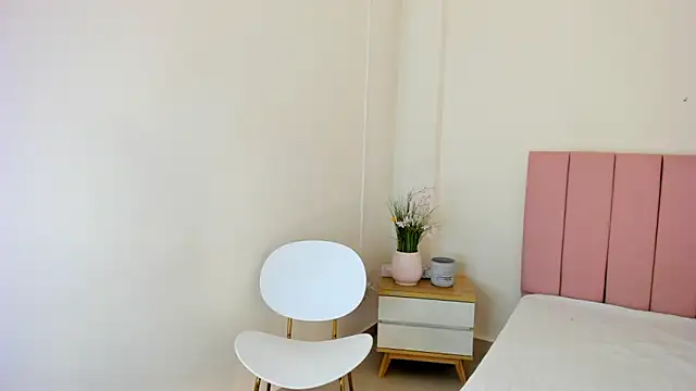 Luz noxentia online show from 05-04-26, 08:22