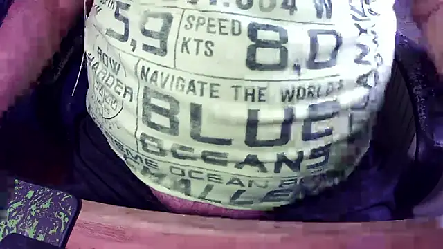 passatwind online show from 02-06-26, 01:29