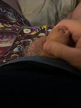 passatwind online show from 02-19-26, 09:34