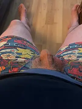 passatwind online show from 02-17-26, 09:34