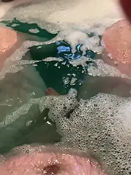 passatwind online show from 01-17-26, 02:53