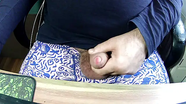 passatwind online show from 02-13-26, 09:20