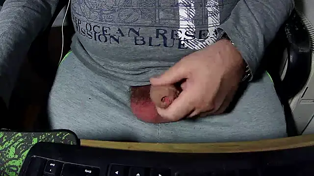 passatwind online show from 01-14-26, 03:37