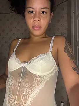 Estrelaa7 online show from 03-14-26, 03:23