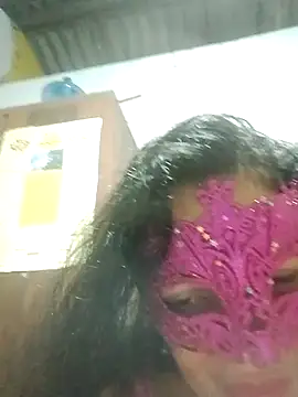 sexyanusl online show from 03-20-26, 03:46