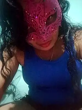 sexyanusl online show from 03-18-26, 03:03