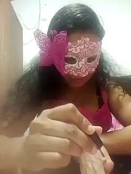 sexyanusl online show from 04-03-26, 03:07