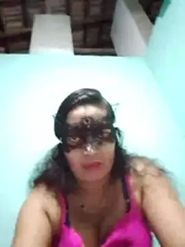 sexyanusl online show from 04-19-26, 03:35