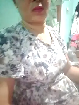 sexyanusl online show from 03-08-26, 05:05