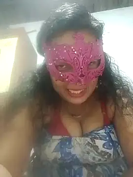 sexyanusl online show from 03-26-26, 03:32