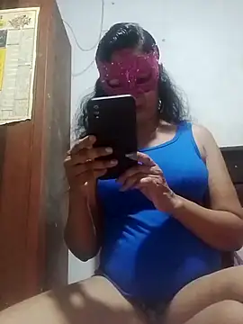 sexyanusl online show from 03-23-26, 03:34