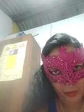 sexyanusl online show from 03-28-26, 03:13