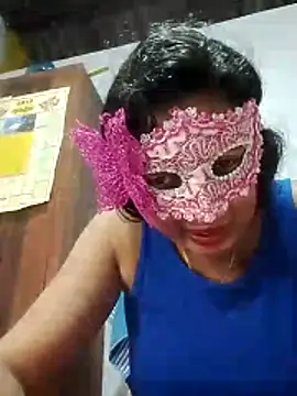 sexyanusl online show from 04-26-26, 05:21