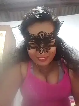 sexyanusl online show from 04-04-26, 02:56