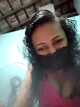 sexyanusl online show from 04-09-26, 03:51