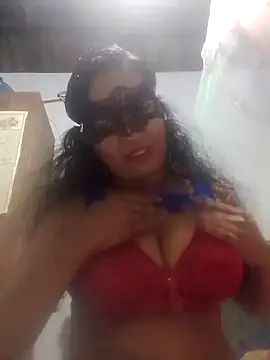 sexyanusl online show from 04-05-26, 03:08