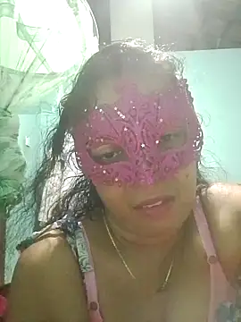 sexyanusl online show from 03-10-26, 04:11